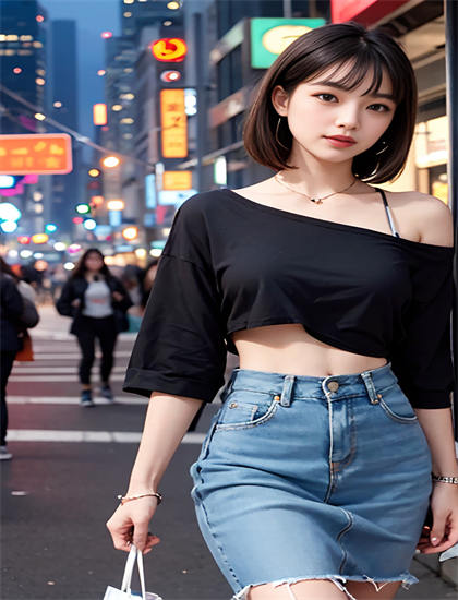 盛大的舞会（法语）适合什么人观看？目标观众群体分析