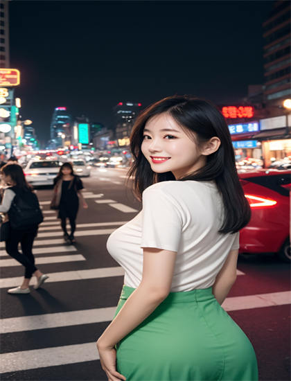 表演艺术解析：旋风战车队第5季的人物性格的多维度呈现与发展 认识表演的技术要求