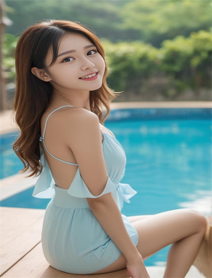 表演艺术解析：《一场唯美相亲会》的粉丝的社群运营与互动营销 揭示人性的复杂与美好