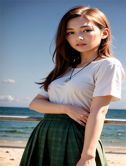 深度探索：《最后一人 第九季》的叙事技巧与导演风格——一次全面的艺术分析