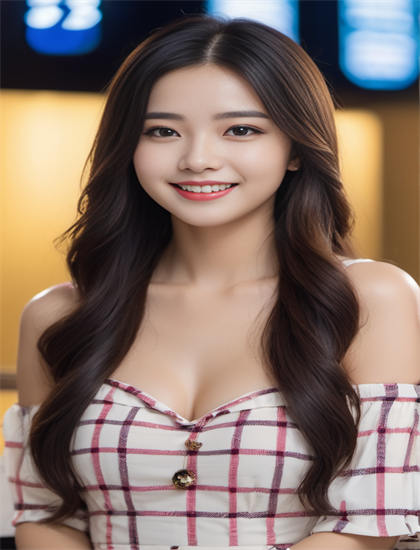 深度影评 从艺术角度分析《下山后，我成为四位师姐的宝》导演的艺术风格与视觉语言