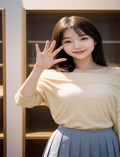 表演艺术解析：《太阳脸》的角色选择的恰当性与艺术效果 理解表演与导演的配合