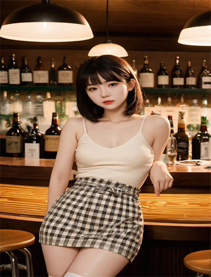 划时代的决战之后上好看吗？真实观影体验与感受分享