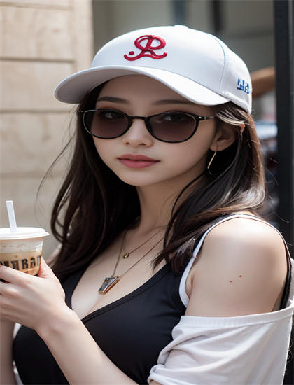 解码昆达里尼背后的故事与启示——从专业影评人视角