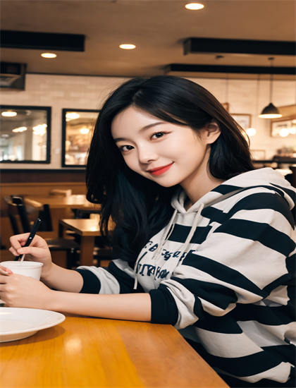 人物深度分析：狐妖小红娘 第一季中的反派角色的复杂性与人性深度 认识人物与故事的互动