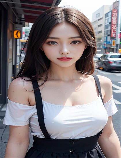 影院同步：《宝贝小情人》反派解读：复杂性格与动机分析