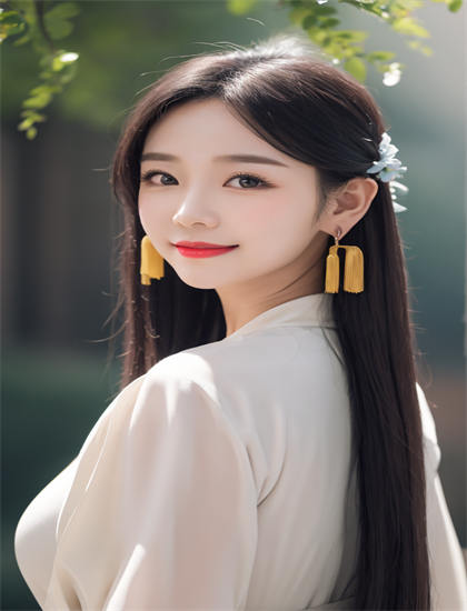 影视作品文化解读：《美女食人族2喋血金三角》的叙事结构与视觉语言 ——影视作品的专业鉴赏