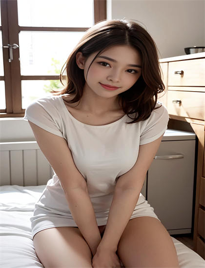 文化阐释《前进吧！登山少女 第一季TV未放送13话》：探索的审美特点与艺术成就 认识电影作为文化载体的功能