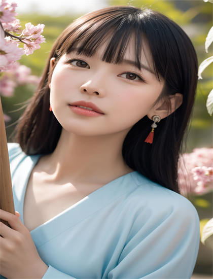 《林染的妖孽人生》完整剧情分析：角色关系与情感线索详细拆解