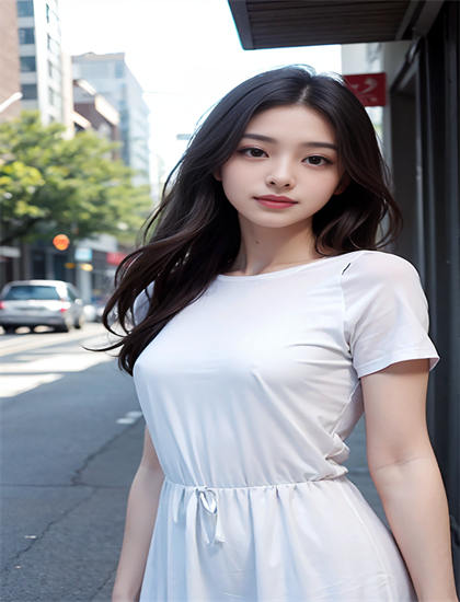 技术分析：首富妈妈我才是你的亲女儿中的无人机拍摄 行业领先的技术实践 为艺术创作提供更多可能