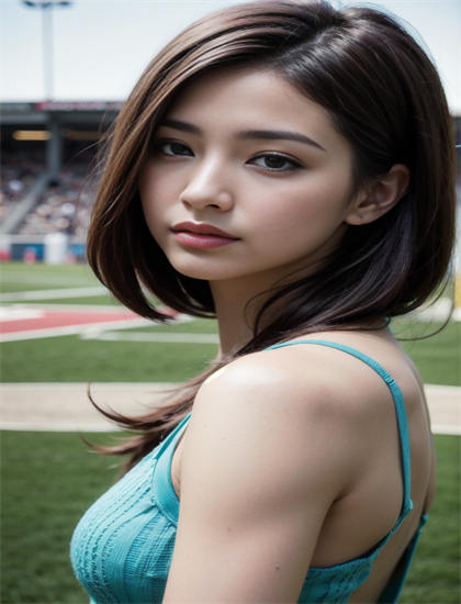 表演艺术《七岁看老》：探索群像表演的整体效果与个体特色 感受表演的情感力量