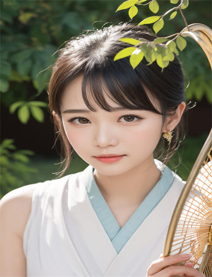 解码保罗好莱坞的欧陆公路之旅大师级的：从剧情到主题的探索之旅