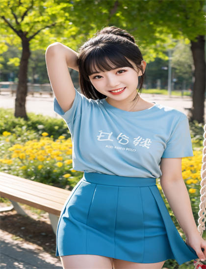 看融合2024前必读：观影全攻略帮你理解文化背景与历史语境 获得更深感悟