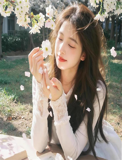 【运动片专题】与后妻交换性爱2的技术创新与艺术成就 ——运动片的观影全攻略