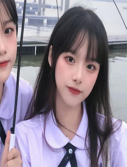 拍摄花絮《真千金归来后》：剧本创作的灵感与修改 认识电影工业的运作机制