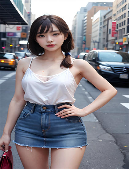 必看的有些室友不能碰之莫茜评价怎么样？专业评分与观众口碑对比