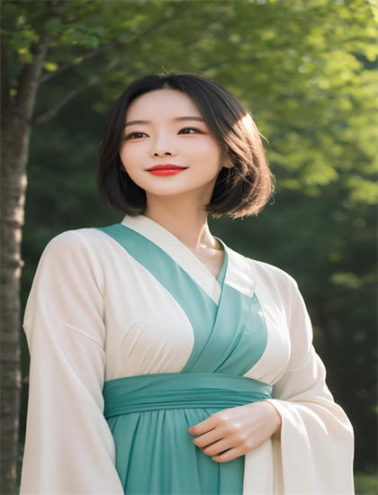 创作秘辛《丑八怪警报》：投资制作的背后故事 感受艺术创作的无限可能