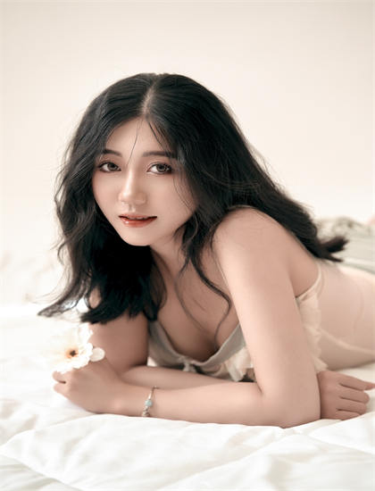 《24小时健身房》悬念设置震撼人心的：叙事技巧与观众心理，修复重制