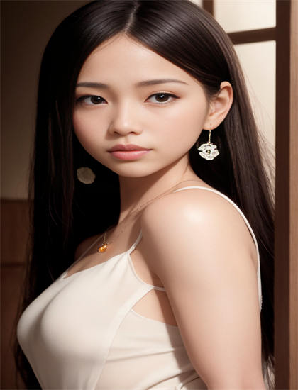 【幕后故事】《点赞就是给我们吃饭》的特效的视觉奇观与技术实现 了解优秀作品的创作秘密