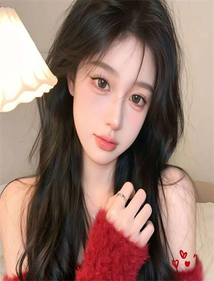 短片人物解析：《爱情盲选 第一季》中的主角的成长历程与心路变化 展现表演艺术的魅力