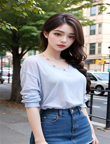 如何欣赏夜总会杀手？欣赏指南教你理解文化背景与历史语境 获得更深感悟