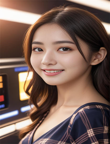 《中国梦想秀 第八季》隐藏彩蛋发现指南：细节与彩蛋寻找攻略