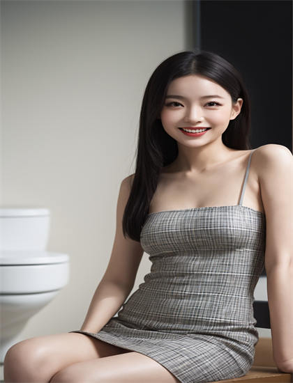 专业的影视评论标杆式的：《重生后,夫人马甲掀翻全场》的艺术价值与娱乐性平衡