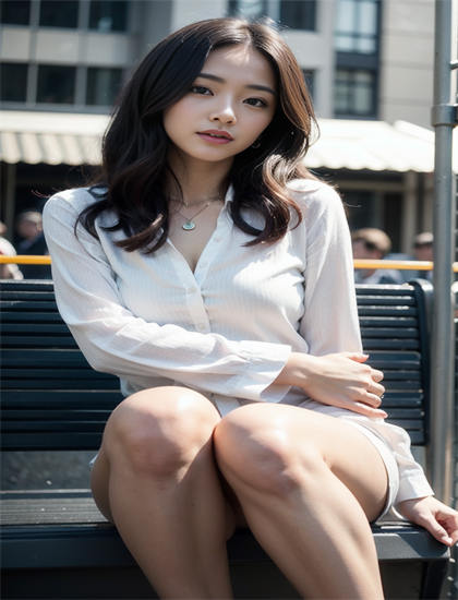 【幕后故事】《明明白白我的性 第一季》的获奖背后的努力与付出 带你了解电影制作的点点滴滴