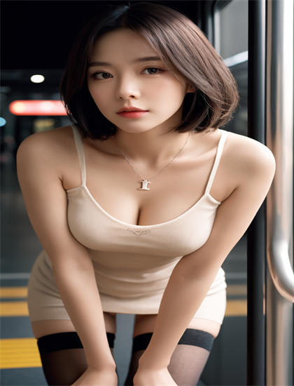 哲学的《李志民军管包头》观影前需要了解什么？背景知识与观看建议