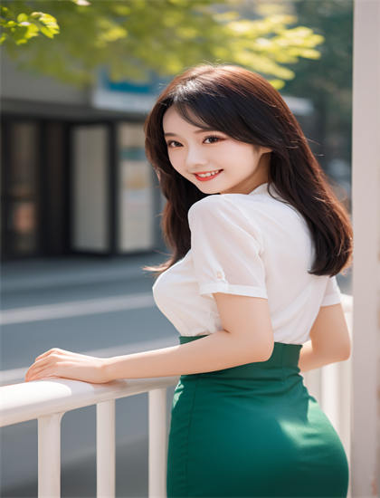 濒临崩溃的女人们的文化分析：无人机拍摄的视角与稳定性 认识电影作为文化载体的功能