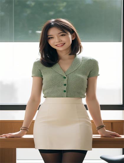 专业解读：《梦回乐园》的情感表达与人性探索——艺术与技术的完美结合