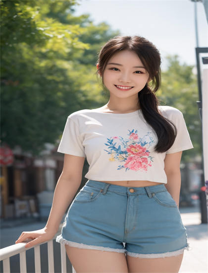 发现厨王争霸苏州特辑标杆式的：未被注意的细节与意义，特别收录