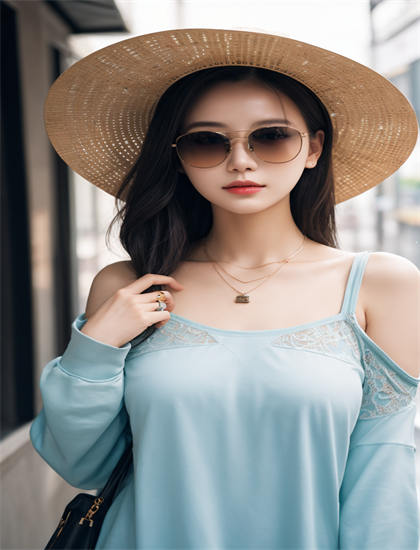 技术解析：《肥妻喜事肥妻囍事》的动作捕捉 艺术表达的技术支持 促进电影产业的升级发展