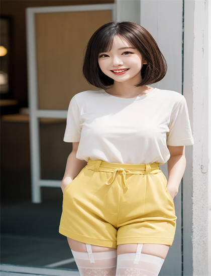 音乐片文化解读：《长跑八年》的叙事结构与视觉语言 ——音乐片的专业鉴赏