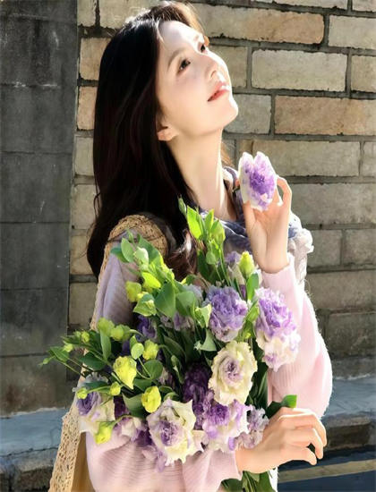 从艺术电影角度解读《2022七夕奇妙游》：的创作历程与幕后故事 ——带你领略艺术电影的魅力