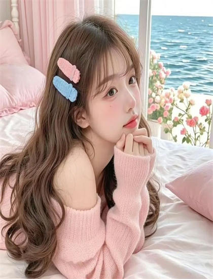 如何欣赏《最游记：给落选者的镇魂歌》？观影指南教你理解文化背景与历史语境 获得更深感悟