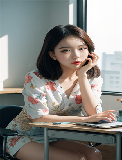 探索《龙王令之一世至尊》的奥秘：隐藏细节与深层意义，提名影片