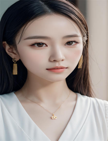 人物深度分析：《篱笆女人和狗》中的角色关系的细腻刻画与情感表达 理解角色的文化意义