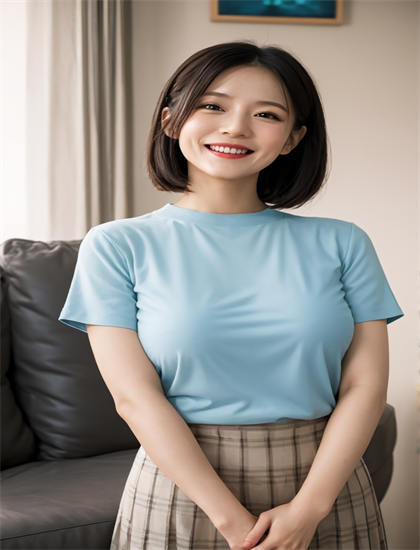 现象级作品：《铁牛》象征隐喻解析：符号意义与深层寓意探讨