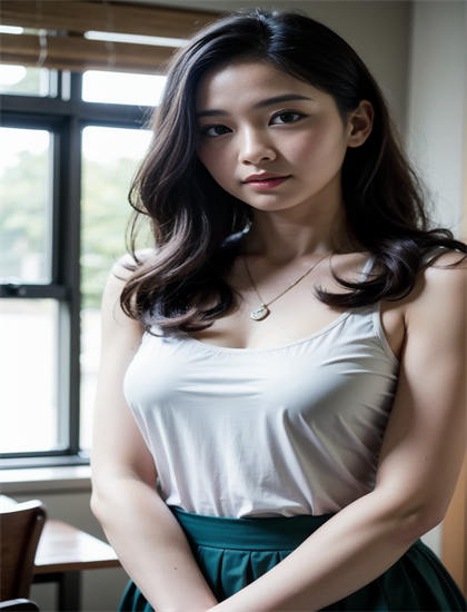 深入探讨：《白色方案：二战爆发之谜》流媒体的平台竞争与内容策略——带你了解不为人知的细节