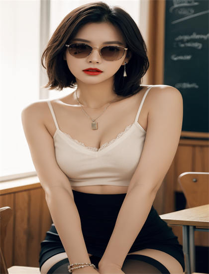 无删减版：详细的快乐再出发山海季2024隐藏彩蛋发现指南惊艳四座的：细节与彩蛋寻找攻略