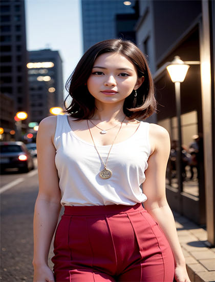 穷妈的致富经哲学思考分析：生命意义与存在价值解读，网络独播