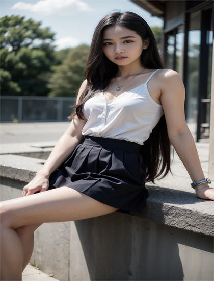 探秘《间谍亚契第十四季》的情感表达与人性探索