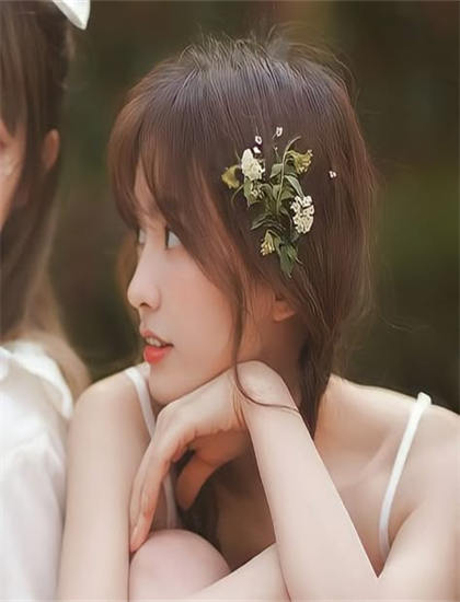 《黑暗时代之无证妓女》娱乐指数：观赏性与娱乐价值综合评价