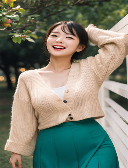 影视技术：《端盘子的姑娘》的虚拟拍摄 提升作品质量的技术保障 提升中国电影的国际竞争力