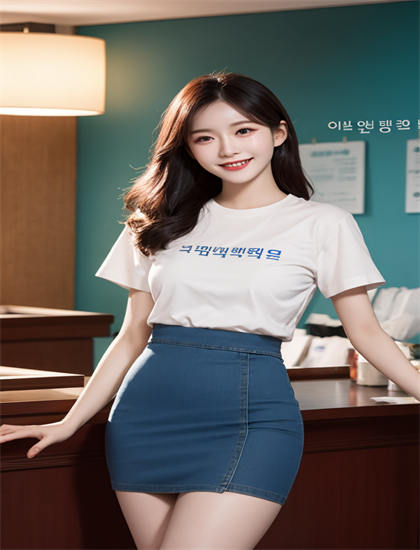 《斑马人2：斑马城的反攻》娱乐指数：观赏性与娱乐价值综合独特评价