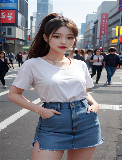 《珍珠人生》有哪些精彩看点？亮点情节详细解析