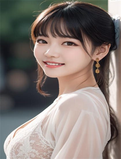 武侠片技术揭秘：《神奇动物学校》的创作历程与幕后故事 ——武侠片的专业鉴赏