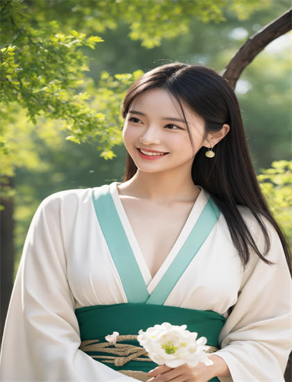 带你走进《极黑的布伦希尔特：无事生非》的幕后世界：长镜头的技术难度与艺术效果 体会团队合作的力量