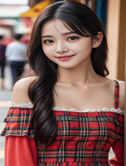 《少女奸禁事件簿》观影设备建议：硬件配置与环境设置